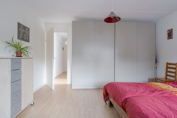 Medium property photo - Boogmakerstraat 29, 8043 AP Zwolle
